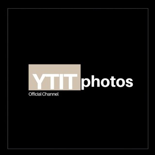 YTIT | Photos