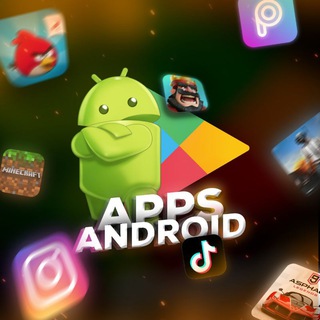 Android Apps