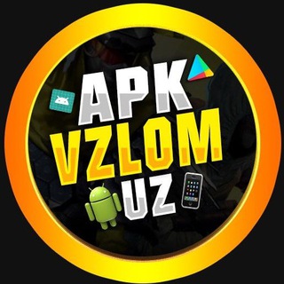 Vzlom O'yinlar🎮