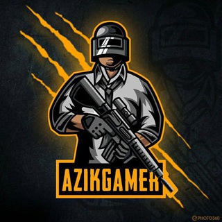 📣AzikGames 💣