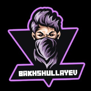 BAKHSHULLAYEV APP ⚡