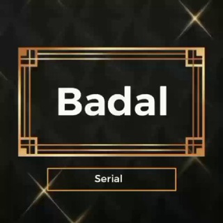 Badal seriali