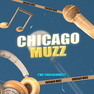 CHICAGO MUZZ