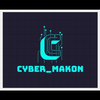 CYBER MAKON