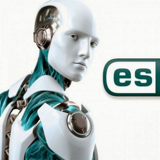 Keys for ESET NOD32 | Ключи для ESET NOD32