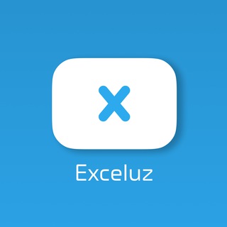 Excel.uz