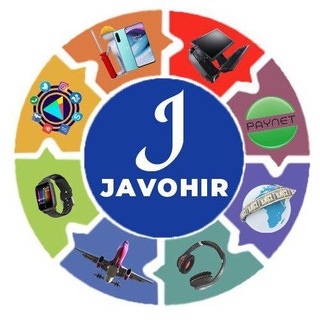 JAVOHIR mobile service📱💻🖨📷 eng zo'r dasturlar.