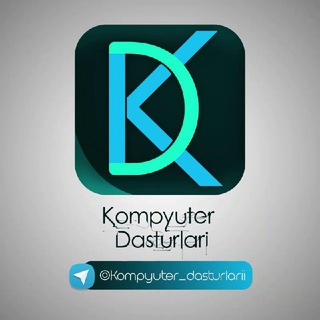 Kompyuter Dasturlari