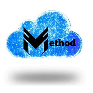 ☁️ Method