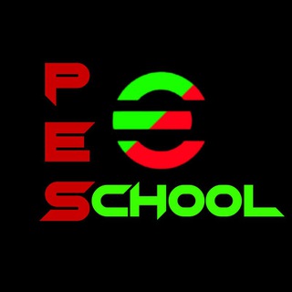 PES SCHOOL