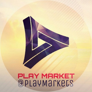 Play Market