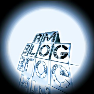 RM BLOG