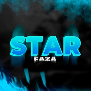 STAR FAZA (rasmiy)