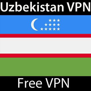 VPN skachat kilish UZ Blokirovkani Скачать VPN Узбекистан