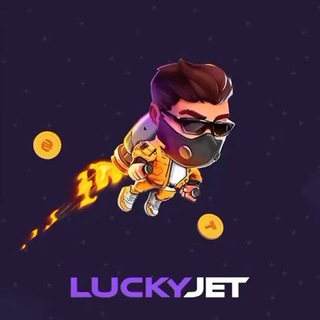 Androdarkuz Lucky Jet ✈️