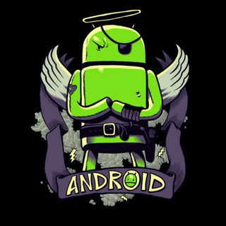 Android O'yinlar ™