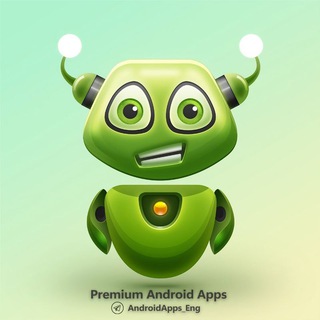 Premium Android Apps