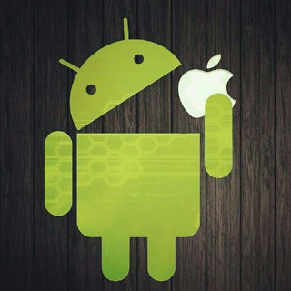 Android.uz