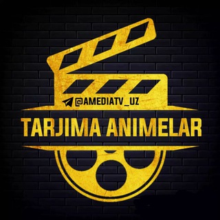 ANIBLA.UZ | TARJIMA ANIMELAR