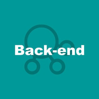 Backend_Shohnur - IT Blog