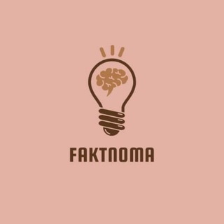 FAKTNOMA