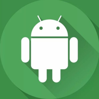 ANDROID WORLD