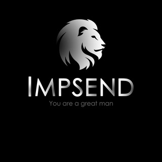 ImpSend