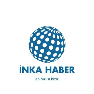 İNKA HABER