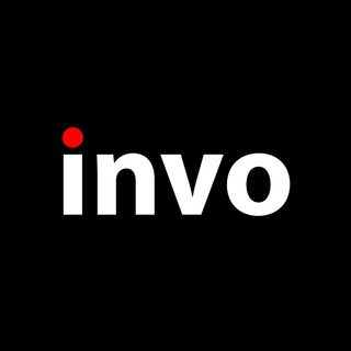 invo.store.vid