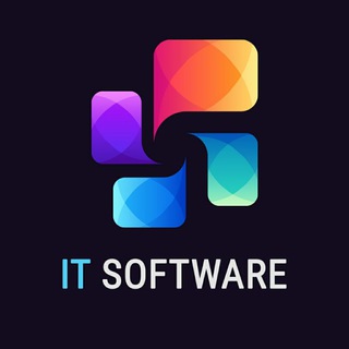 IT Software