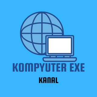 Kompyuter programmalar