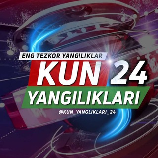 Kun Yangliklari