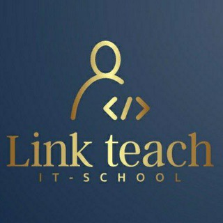 Link Teach