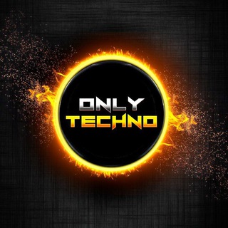 Only Techno | Aktual Texno Yangliklar