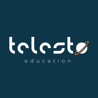 Telesto Education