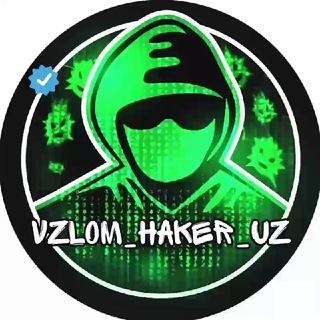 Vzlom_haker_uz|PUL ISHLASH YO‘LLARI