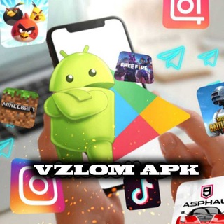 Vzlom Apk | Mod