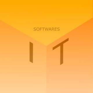 ITsoftwares