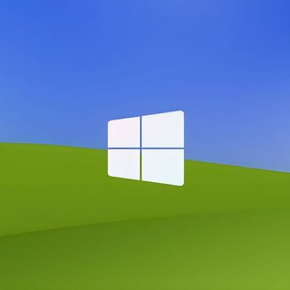 Windows Programmalari | Kompyuter Dasturlari