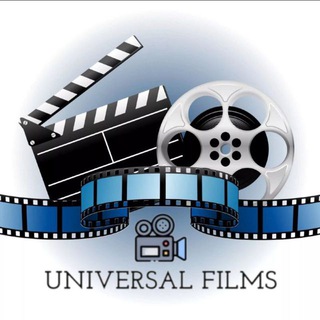 Universal Films (Baza)