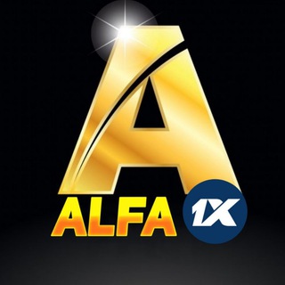 𒊹︎︎︎ALFA 1XBET