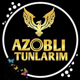 AZOBLI_TUNLARIMHD