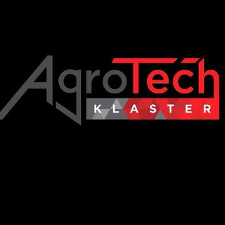 AgroTech KLASTER