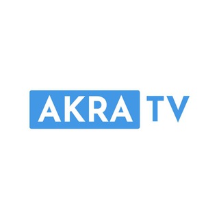 Akra TV