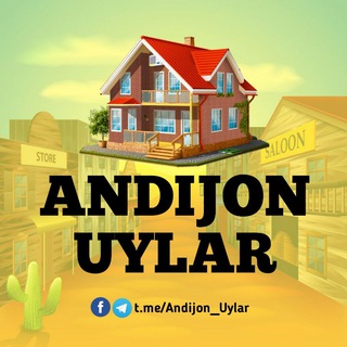 Andijon Uylari | Расмий | Андижон Уйлари | AndijonUylari | АндижонУйлари | Квартира Ижара Уйжой Чек Ховли