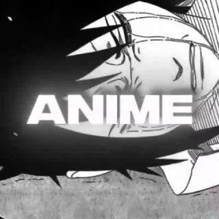 ANIMED Official | ANIME TARJIMA ᴿᵃˢᵐⁱʸ