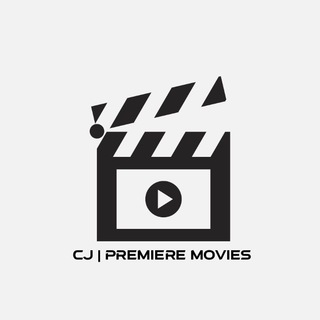 CJ | PREMIERE MOVIES