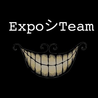 ExpoシNINJA YT