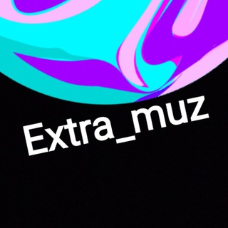 Extra Muz