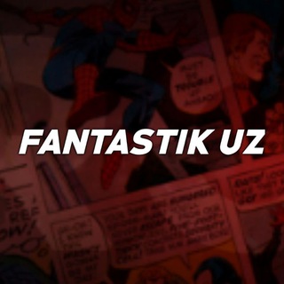 FANTASTIK UZ™